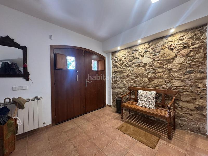 Foto 739ba08d-735d-4080-8f83-a7d59b272951. Mas dans avinguda sant daniel 43 dans Mas Mora-Sant Daniel Tordera