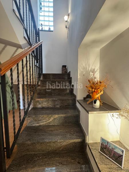 Foto 7a637933-31e5-483f-ab2f-5ce8db4d90a2. Mas dans avinguda sant daniel 43 dans Mas Mora-Sant Daniel Tordera