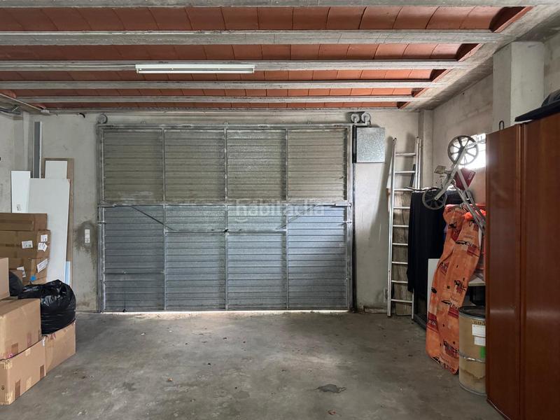 Foto b6eb4bdf-9539-46a0-bff3-c3d99e6d4b4a. Mas dans avinguda sant daniel 43 dans Mas Mora-Sant Daniel Tordera