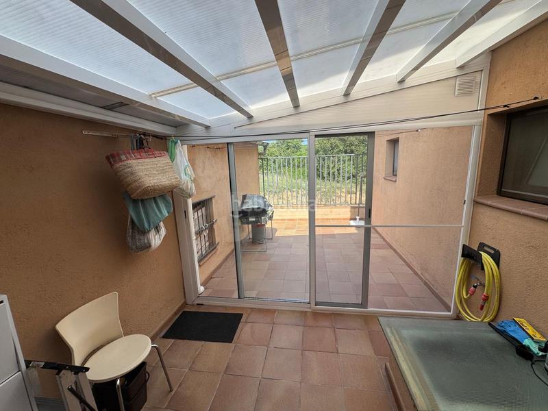 Foto c6db1514-fc5f-47c9-9b6c-e159a8090dc4. Mas dans avinguda sant daniel 43 dans Mas Mora-Sant Daniel Tordera