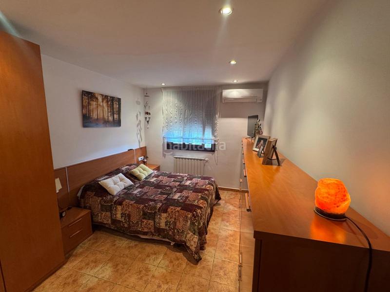 Foto cb0316c6-5863-4b75-9d61-4086a21e2099. Mas dans avinguda sant daniel 43 dans Mas Mora-Sant Daniel Tordera