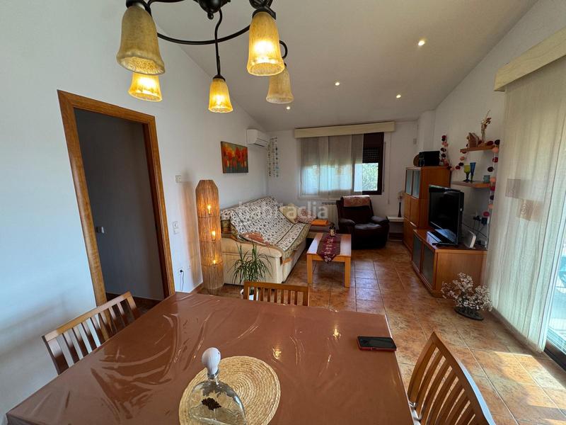 Foto cd2f66b4-381e-4673-a4d4-24de33dde384. Mas dans avinguda sant daniel 43 dans Mas Mora-Sant Daniel Tordera