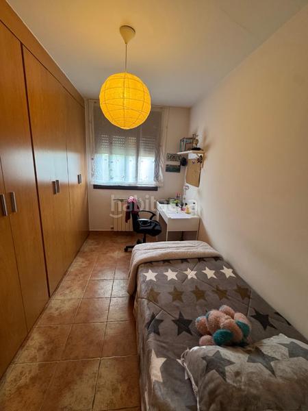 Foto d30fd626-73df-4d77-92b2-adfd60f59eae. Mas dans avinguda sant daniel 43 dans Mas Mora-Sant Daniel Tordera