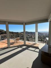 Maison  Calle de manuel arnús 31. Casa en venta de 5 habitaciones con terraza y garaje en sant ger