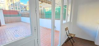 Appartamento  Carrer del comte borrell