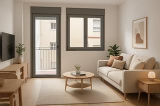 Appartamento  Carrer del freser 138. Piso en venta en el camp de l’arpa del clot, barcelona