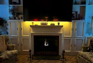 Appartement  Carrer de sant gervasi de cassoles 71. Piso en venta en sant gervasi i la bonanova