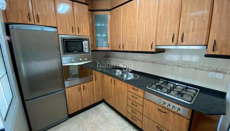 Foto 19ef50d0-8744-42b8-a2b4-6e3b5fd8733b. Pis amb calefacció a Turó de la Peira Barcelona