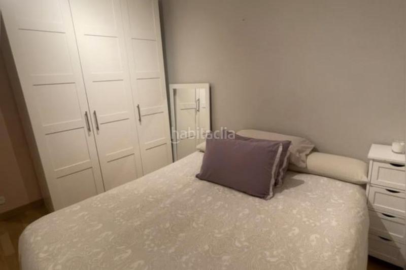 Foto 2c2f3e50-fa1c-4cdd-a8c2-24865d72de77. Pis amb calefacció a Turó de la Peira Barcelona