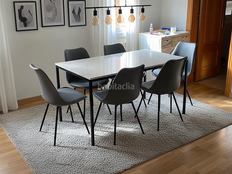 Foto 522252e1-9de7-4553-b8c8-b6b45b299c83. Pis amb calefacció a Turó de la Peira Barcelona