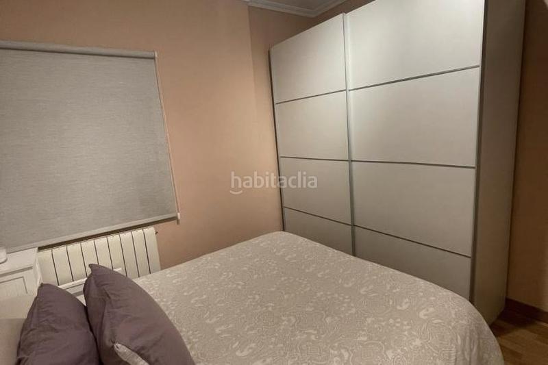 Foto 7236f4ad-f5be-4528-82c6-07c91f8ca5e5. Pis amb calefacció a Turó de la Peira Barcelona