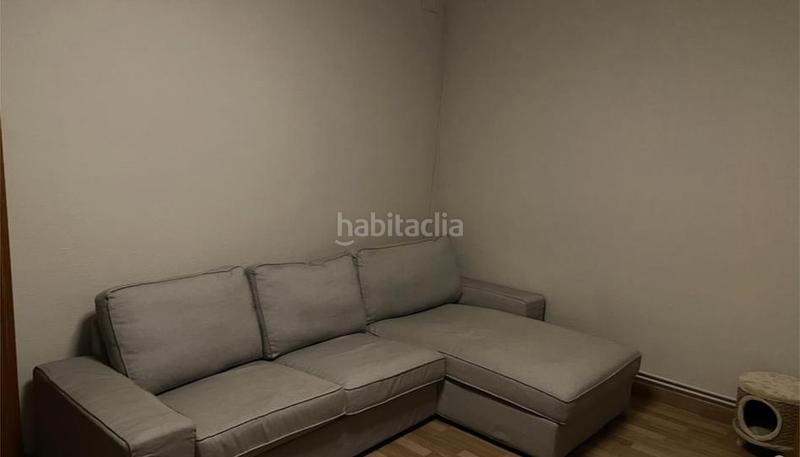 Foto 7de2a6e6-5d88-4903-89e6-ef47b470b429. Pis amb calefacció a Turó de la Peira Barcelona