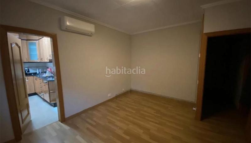 Foto bea294a8-6c60-44c1-b59b-66777e297214. Pis amb calefacció a Turó de la Peira Barcelona