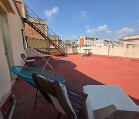Pis a Dreta de l´Eixample. Piso en venta la dreta de l'eixample, barcelona