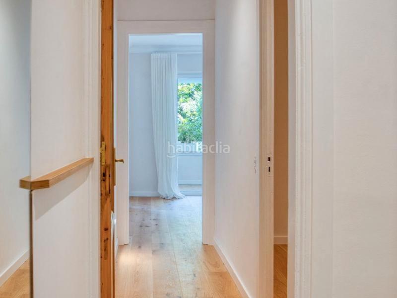 Foto 07c610ad-7ff8-445f-ae84-e211b2226cfc. Pis amb calefacció a Vila de Gràcia Barcelona