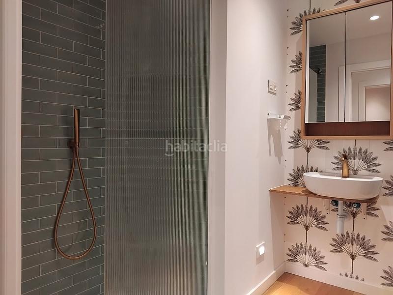 Foto 0a4c3661-da66-4c99-a358-b9a9635d6f1a. Pis amb calefacció a Vila de Gràcia Barcelona