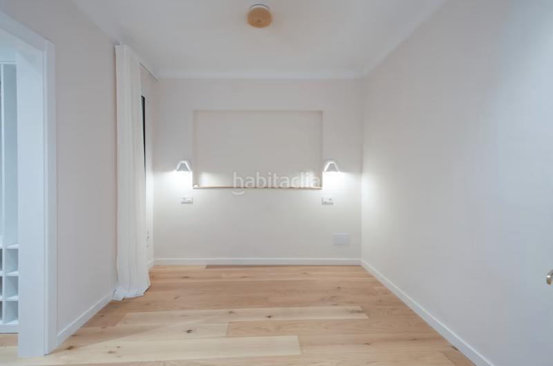 Foto 0ae32d3d-bc98-4e6e-8fc7-add6168d6137. Pis amb calefacció a Vila de Gràcia Barcelona