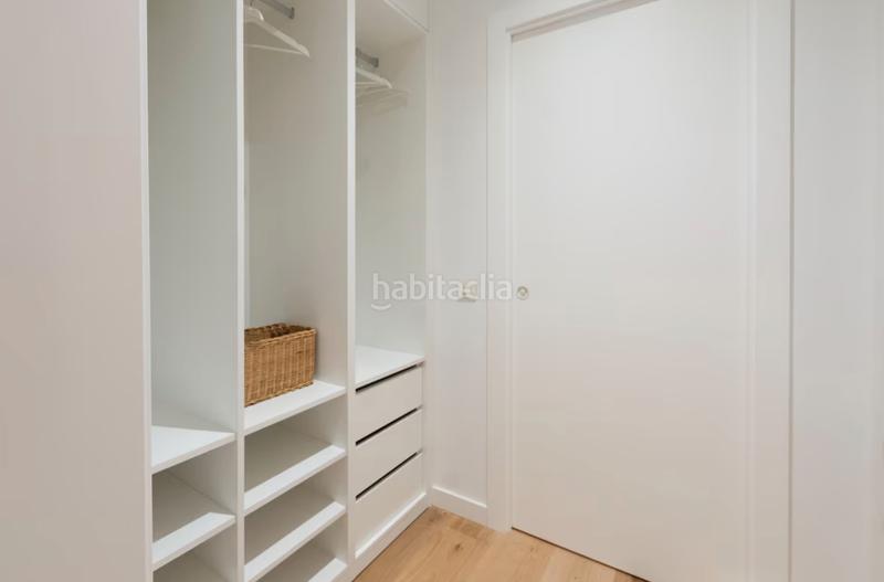 Foto 20bec245-9bc8-4784-8539-709a77349e98. Pis amb calefacció a Vila de Gràcia Barcelona