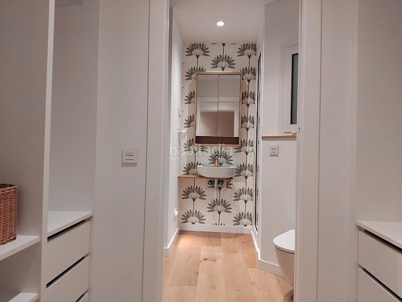 Foto 58afcca6-7f5f-4dcf-bc20-8c54cccad643. Pis amb calefacció a Vila de Gràcia Barcelona