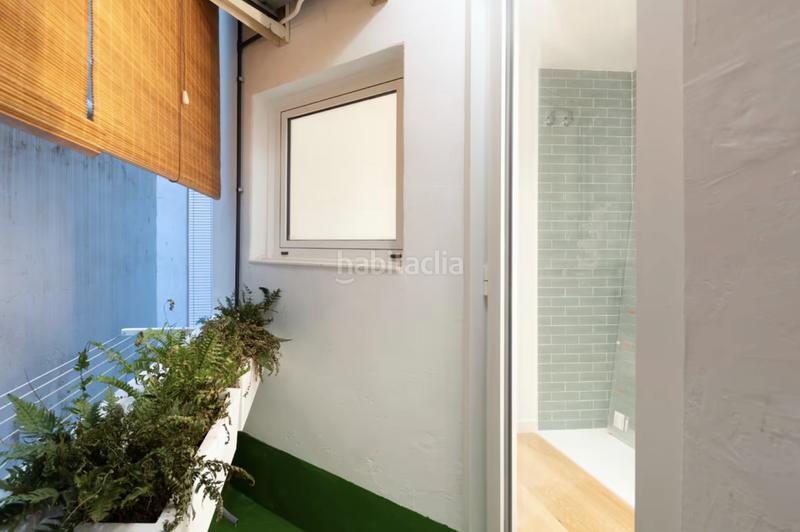 Foto 63c7d03e-4f29-4a01-8855-63713bc5e9f8. Pis amb calefacció a Vila de Gràcia Barcelona