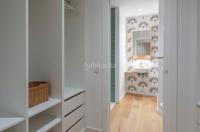 Foto 6c57ae79-83b9-4ae9-b739-3858d5098f65. Pis amb calefacció a Vila de Gràcia Barcelona