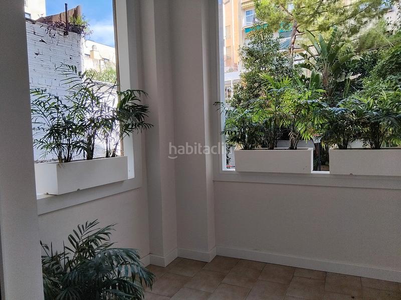 Foto 8927414c-95ce-481f-b87f-1aac88525bb9. Pis amb calefacció a Vila de Gràcia Barcelona