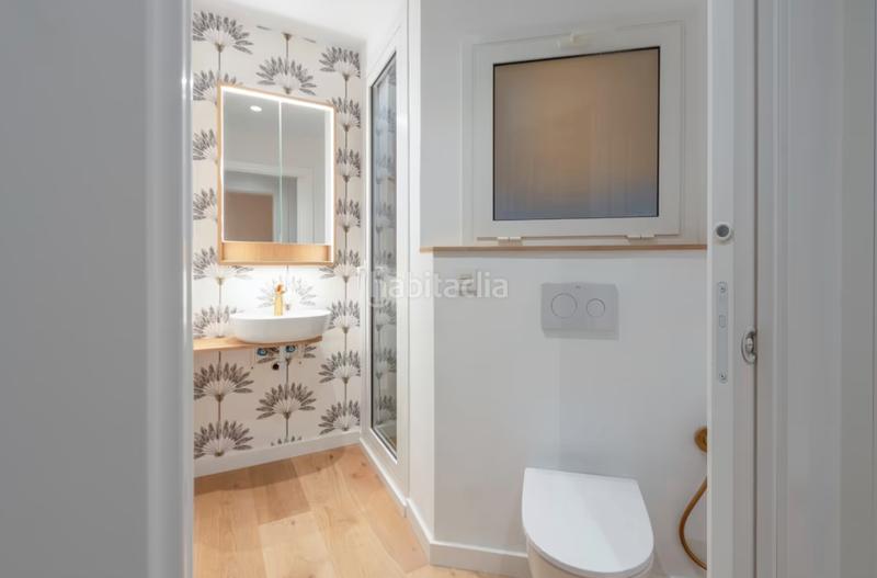 Foto 99af08ac-7ec4-427a-8d92-763afe571a4d. Pis amb calefacció a Vila de Gràcia Barcelona