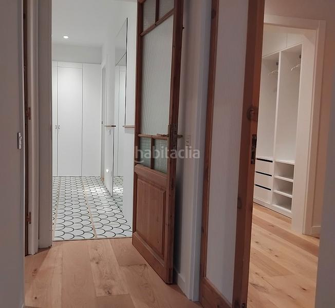 Foto b774f913-99c2-47e4-a044-8692751e9019. Pis amb calefacció a Vila de Gràcia Barcelona