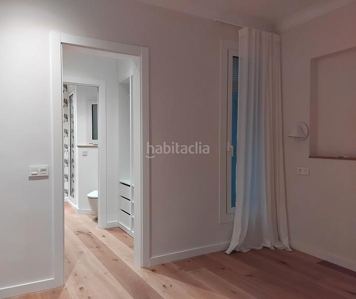 Foto cabb1548-e0c3-4e73-9525-1a4f53393dae. Pis amb calefacció a Vila de Gràcia Barcelona