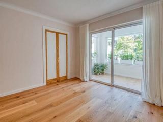 Piso en Vila de Gràcia. Piso a estrenar en gracia en barcelona