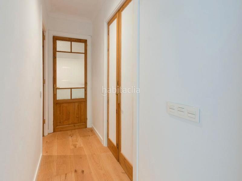 Foto f7c15028-c924-48fd-b8fc-6d65683d5179. Pis amb calefacció a Vila de Gràcia Barcelona