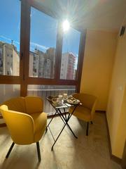 Location Appartement  Carrer del comte borrell
