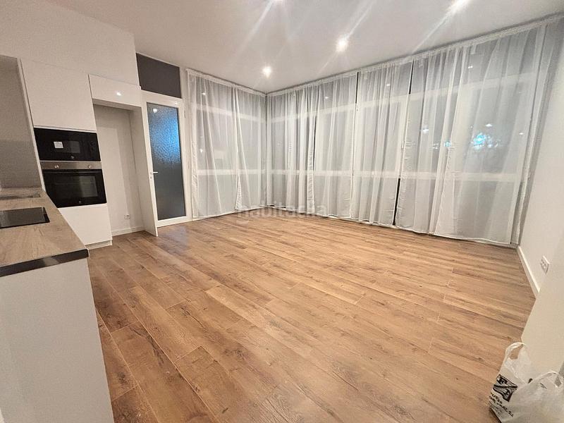 Foto 05ccdbc1-f62c-4b75-8815-e6faeb193b32. Etagenwohnung mit heizung in Sant Gervasi - Galvany Barcelona