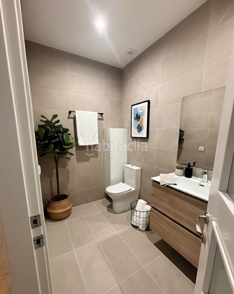 Foto 2a720905-ec8b-4718-91bf-d23e94b3370f. Etagenwohnung mit heizung in Sant Gervasi - Galvany Barcelona