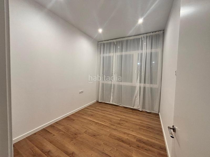 Foto 411457ca-f5b8-4839-ac6f-a196069da55e. Etagenwohnung mit heizung in Sant Gervasi - Galvany Barcelona