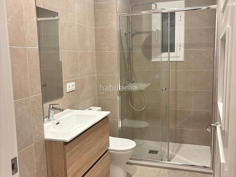 Foto 48f11f30-a969-4b8f-993c-1f5a659167b2. Etagenwohnung mit heizung in Sant Gervasi - Galvany Barcelona