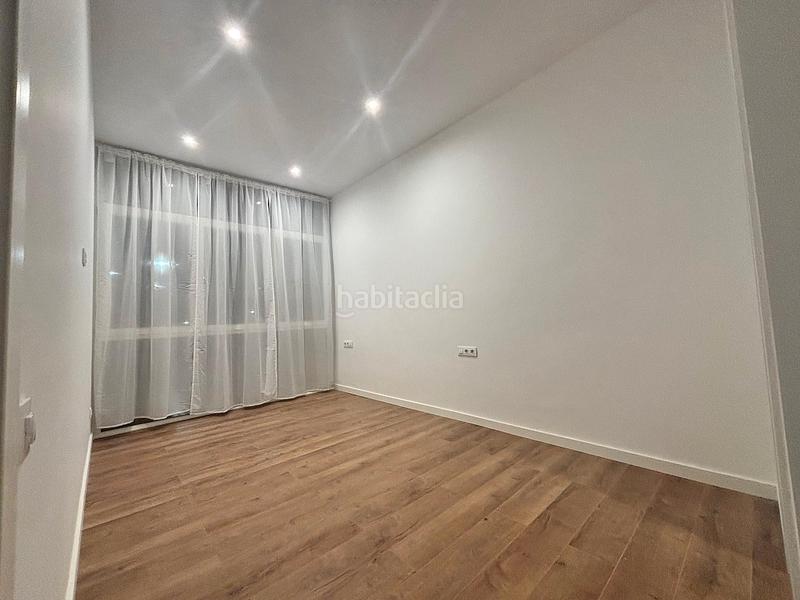 Foto 87608fe1-9f80-4954-b967-bb939ee82041. Etagenwohnung mit heizung in Sant Gervasi - Galvany Barcelona