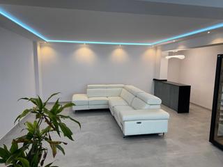 Casa en Santa Susanna. Casa en venta: moderna reformada 2025 y con vistas al mar en san