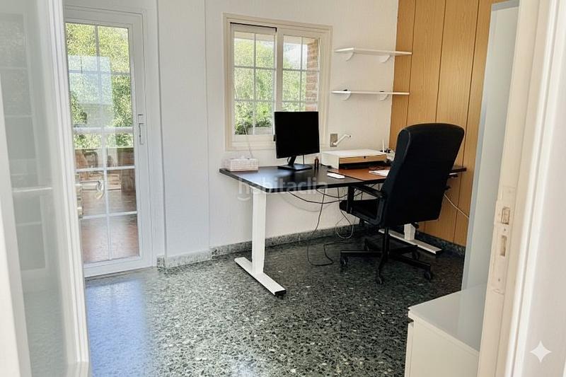 Foto 0b29a4f1-11b5-4524-ba32-cc027bfa02b0. Casa a carrer de mar 66 a Centre Pineda de Mar