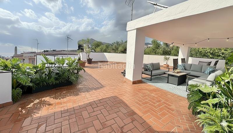 Foto 1a0ddd97-0bdf-4702-86d2-5573a7d5f3fb. Casa a carrer de mar 66 a Centre Pineda de Mar