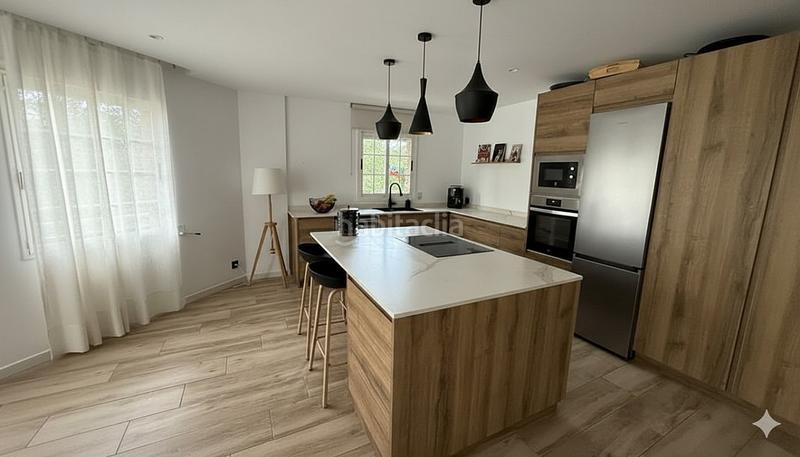 Foto 44abea20-1fc5-4441-a85e-a265edb07ce3. Casa a carrer de mar 66 a Centre Pineda de Mar