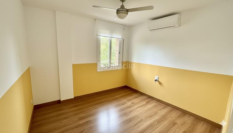 Foto 68e43f96-e2e4-48bd-ae52-60150493051c. Casa a carrer de mar 66 a Centre Pineda de Mar