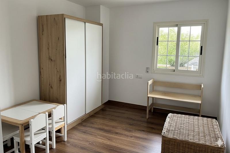 Foto c758f952-86c0-421c-88d3-9b6d602afe66. Casa a carrer de mar 66 a Centre Pineda de Mar