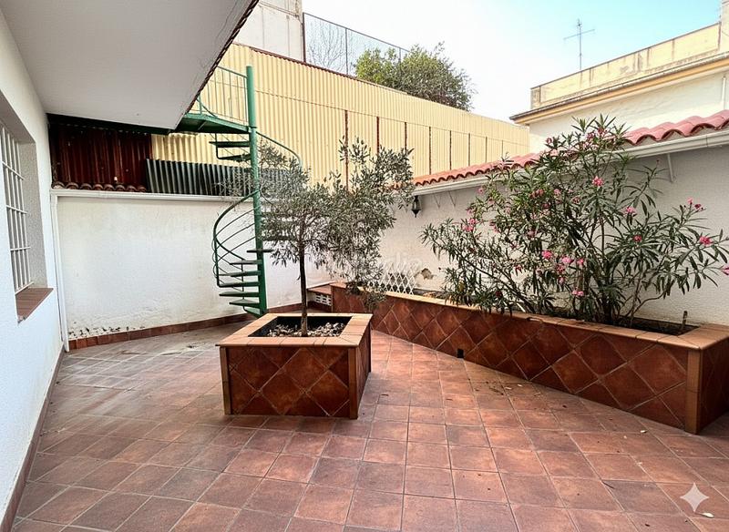 Foto cbf37db8-2efd-43b5-b4f6-9e4dfd8244c1. Casa a carrer de mar 66 a Centre Pineda de Mar