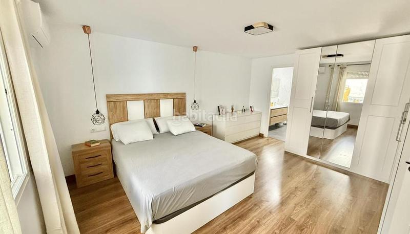 Foto d1aa683e-a4a8-42d8-b185-793725ea54ba. Casa a carrer de mar 66 a Centre Pineda de Mar