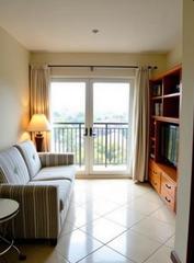 Appartamento  Carrer de buenos aires 24. Piso, venta, con terraza, l'antiga esquerra de l'eixample, barce