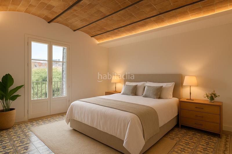 Foto e7d78218-ab69-4667-923e-c5c081547549. Appartamento in Dreta de l´Eixample Barcelona