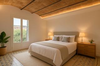 Flat in Dreta de l´Eixample