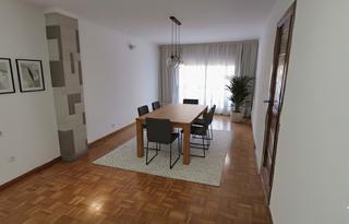 Appartamento in Sant Antoni