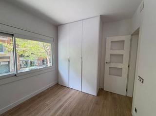 Appartement à Carrer de Sant Antoni Maria Claret